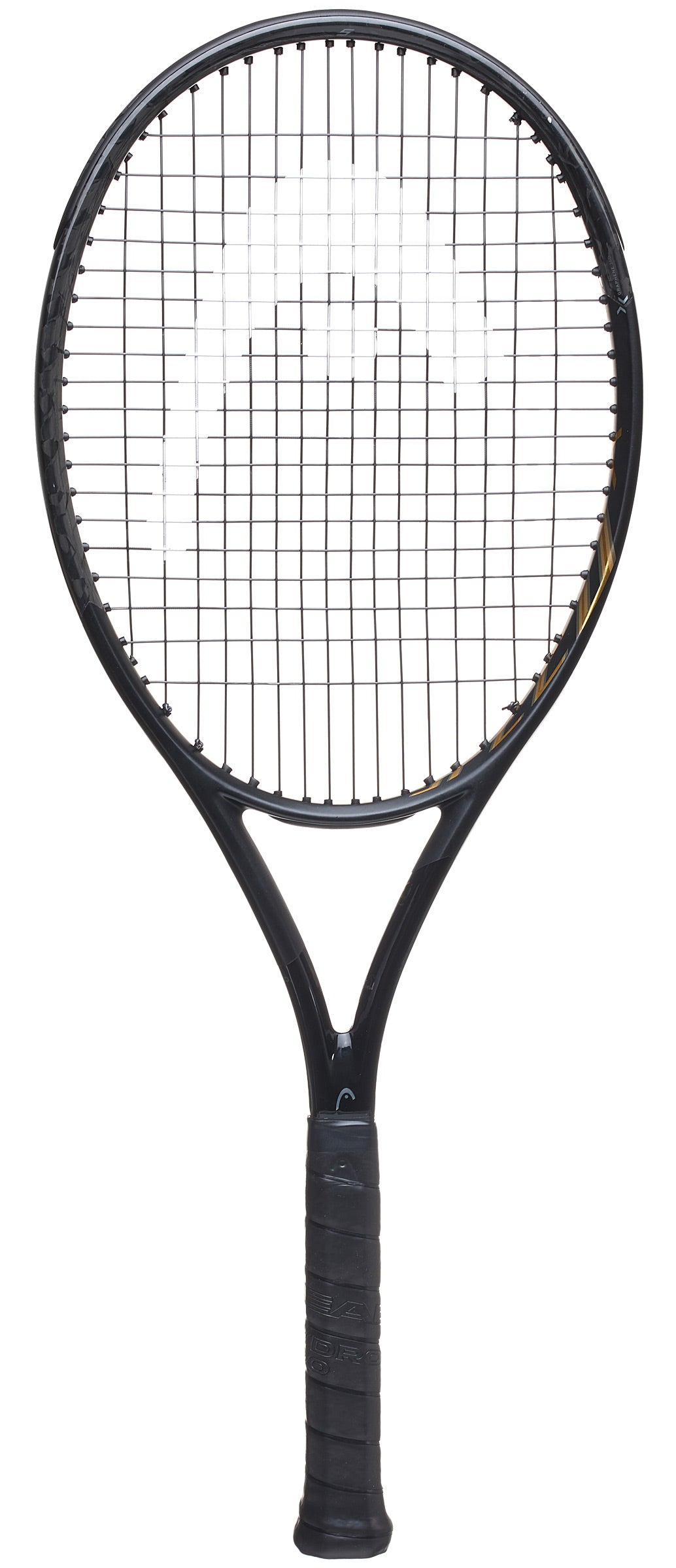 Head Speed X Limited Edition S