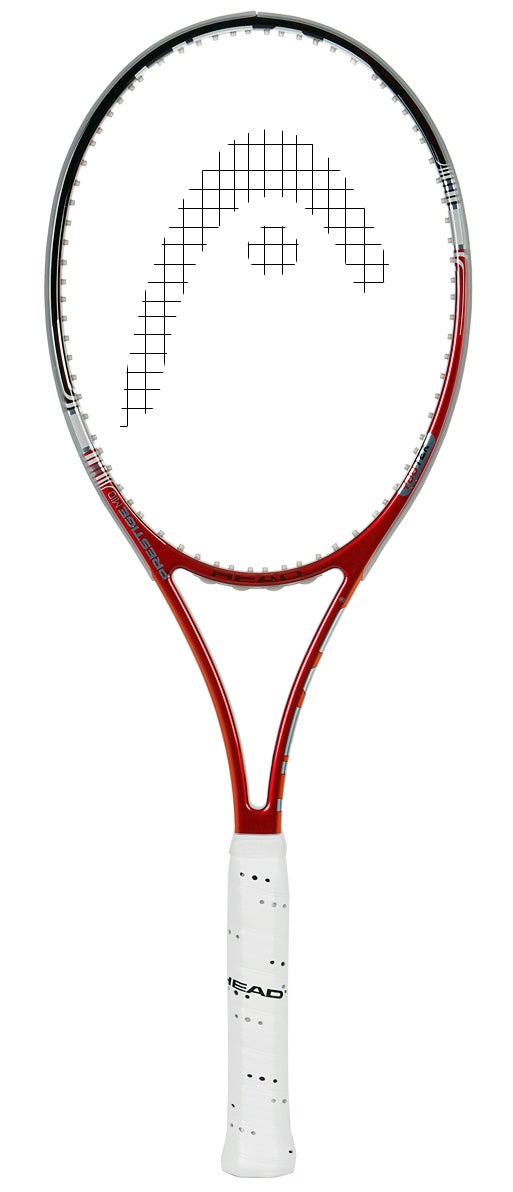 Head YOUTEK IG Prestige Mid
