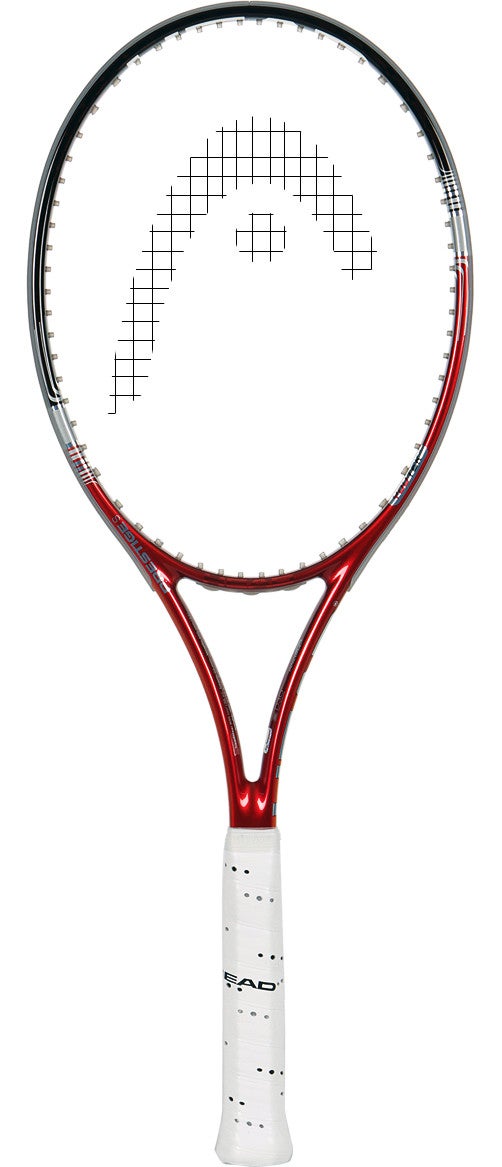 Head YOUTEK IG Prestige S
