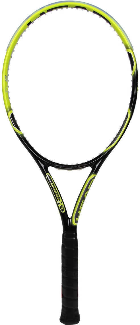 Head YOUTEK IG Extreme Pro 2.0