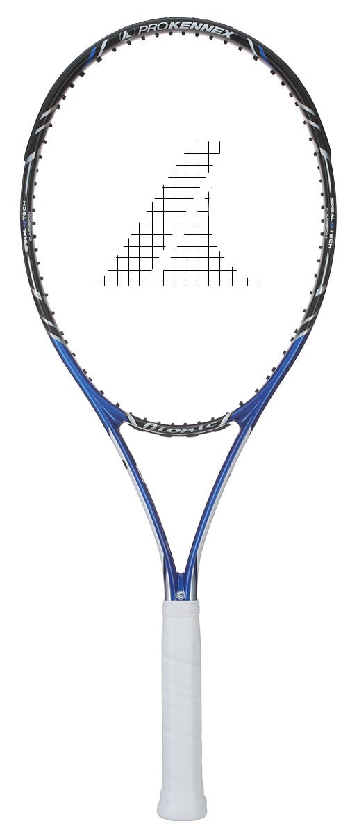 ProKennex Ki 15 (300)