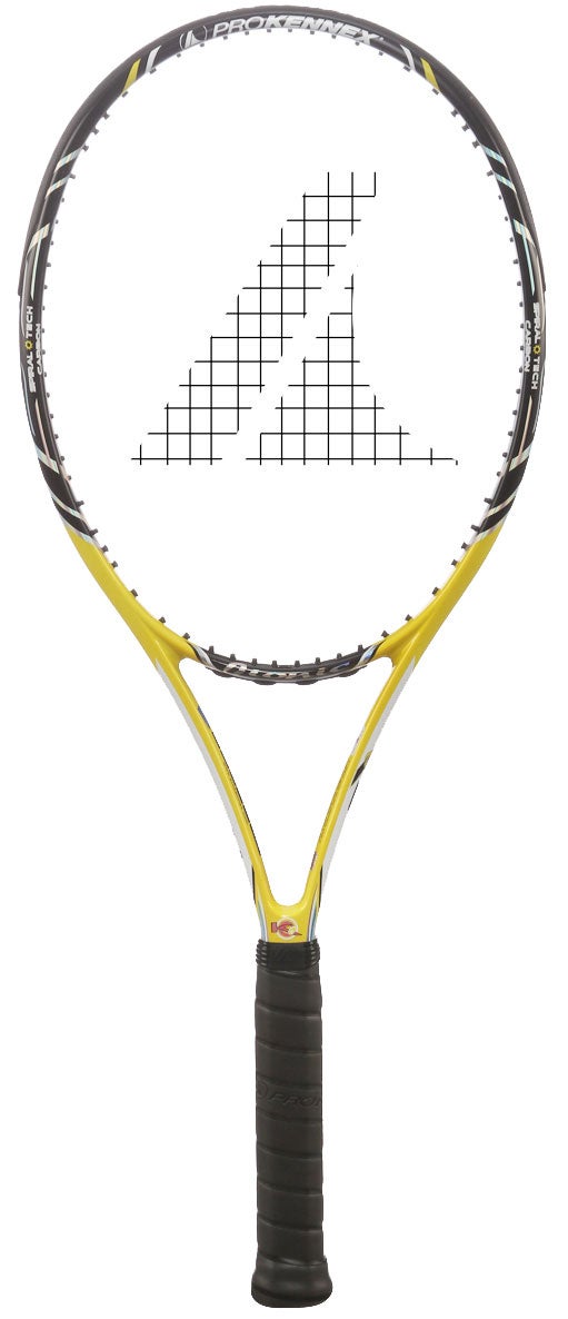 ProKennex Ki 5 (300)