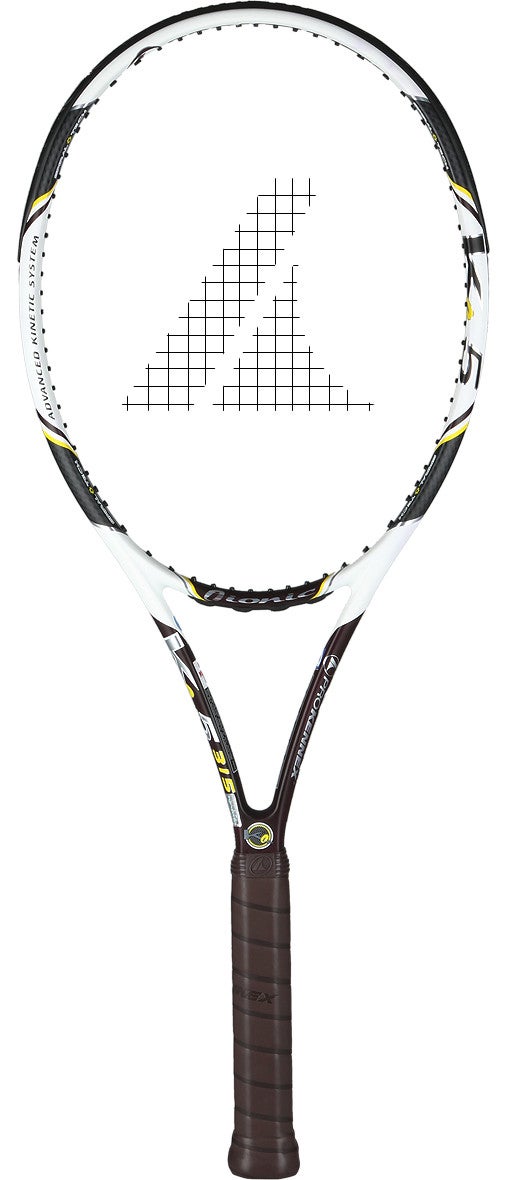 ProKennex Ionic Ki 5 315