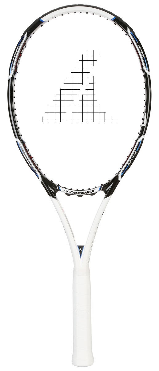 ProKennex Ki Q15 (310)