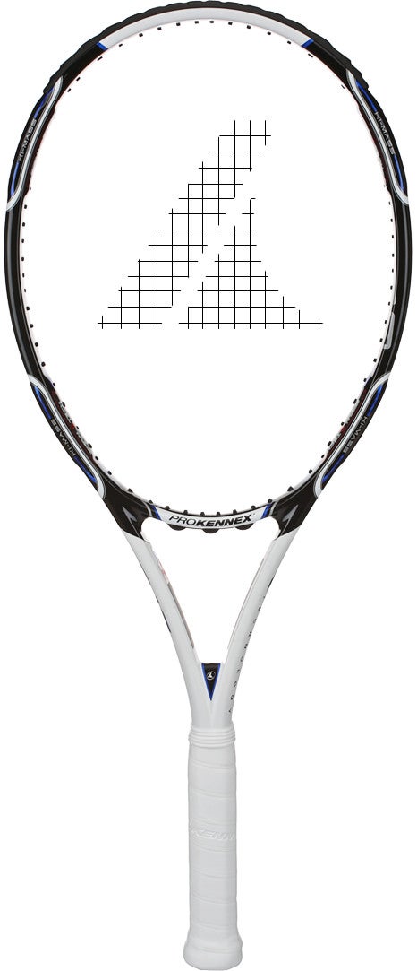ProKennex Ki Q15 (260)