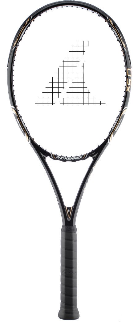 ProKennex Kinetic Ki Q5X