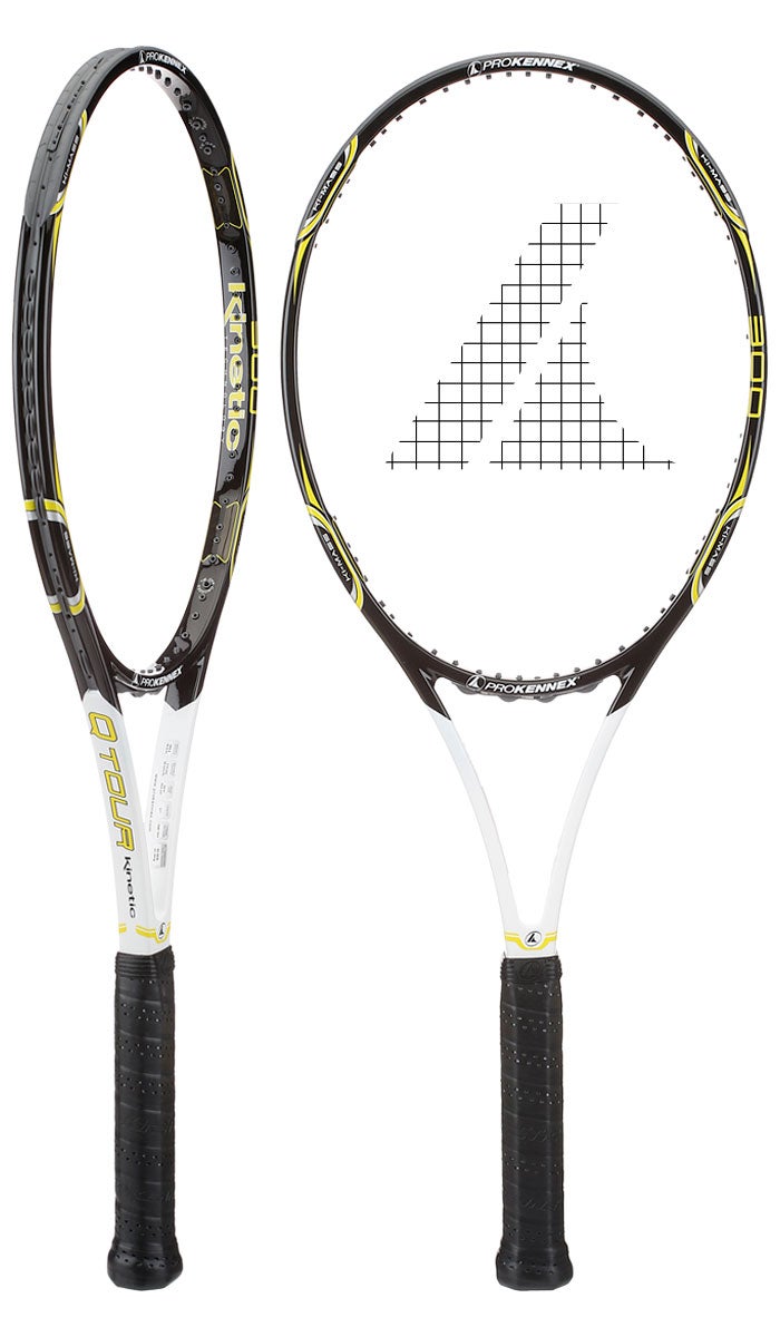 dunlop 300g tennis warehouse