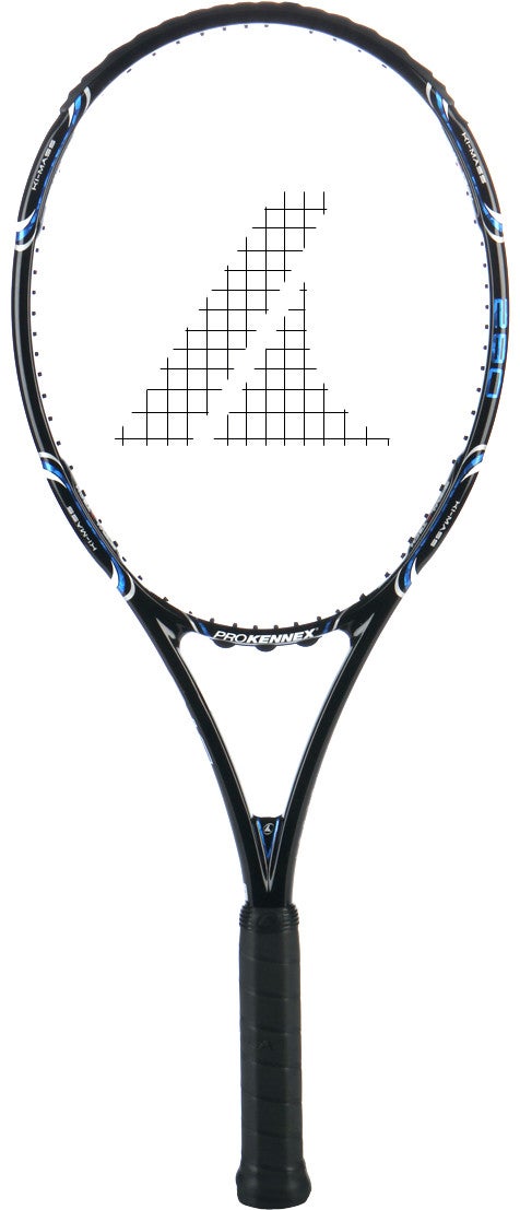 ProKennex Q15