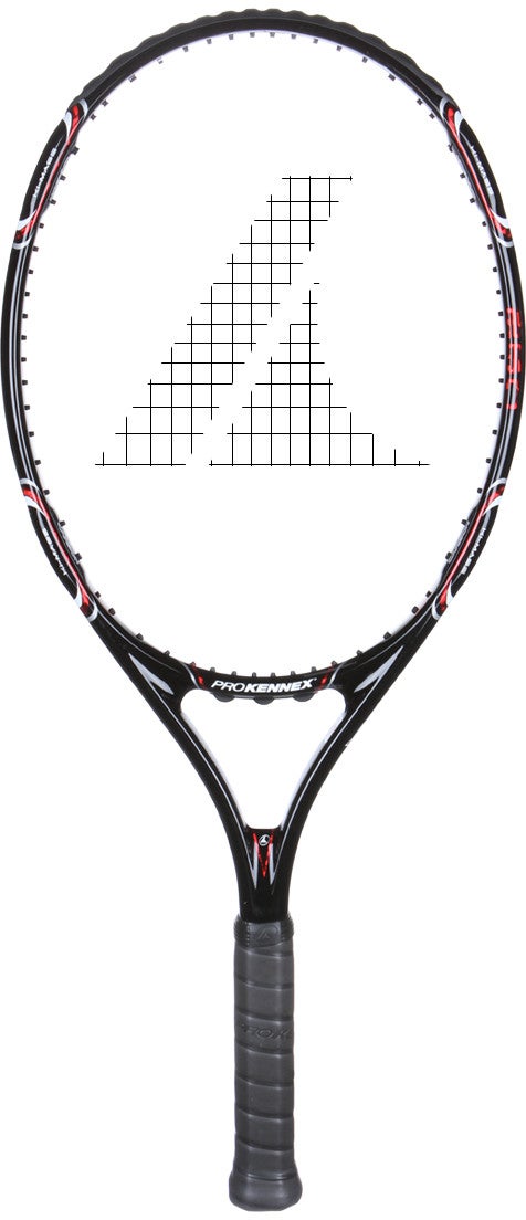 ProKennex Q30