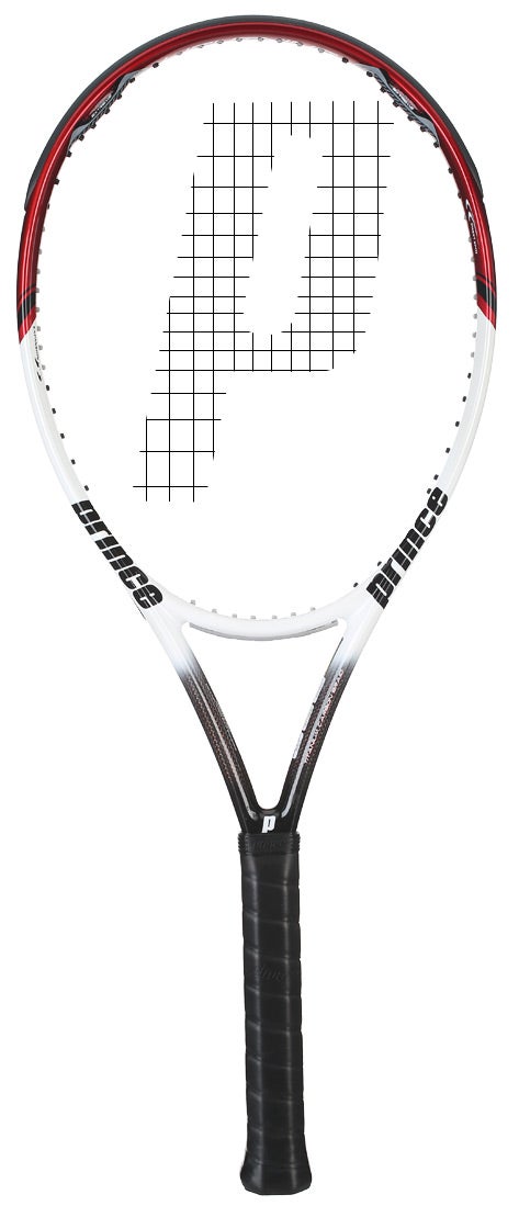 Prince Lightning 105