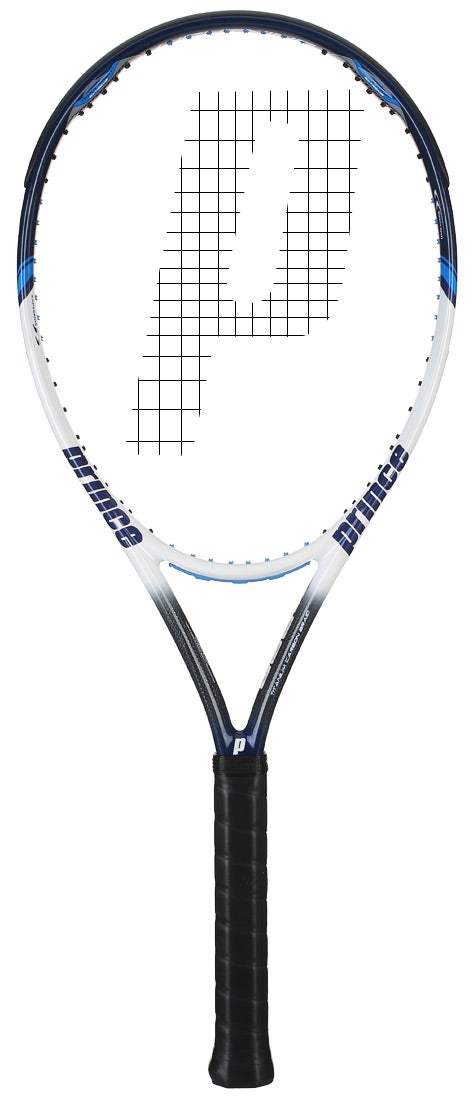 Prince Lightning 110
