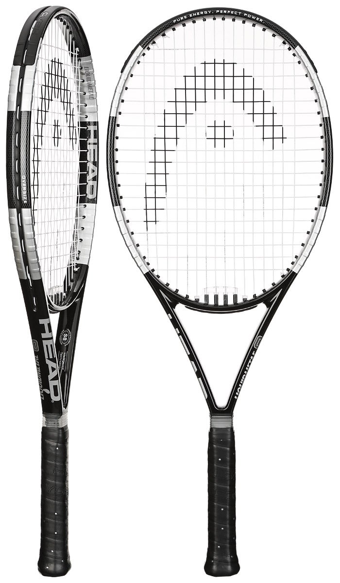 Image result for head liquidmetal 8 tennis racquet