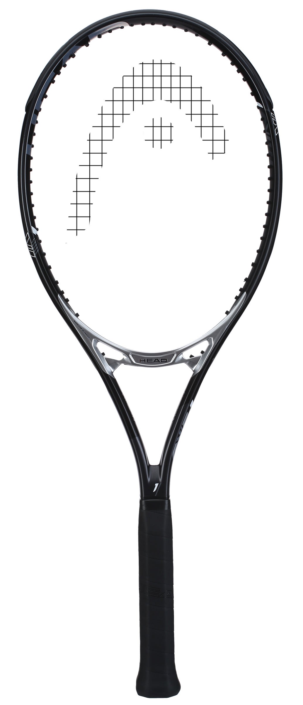 Head MXG 1