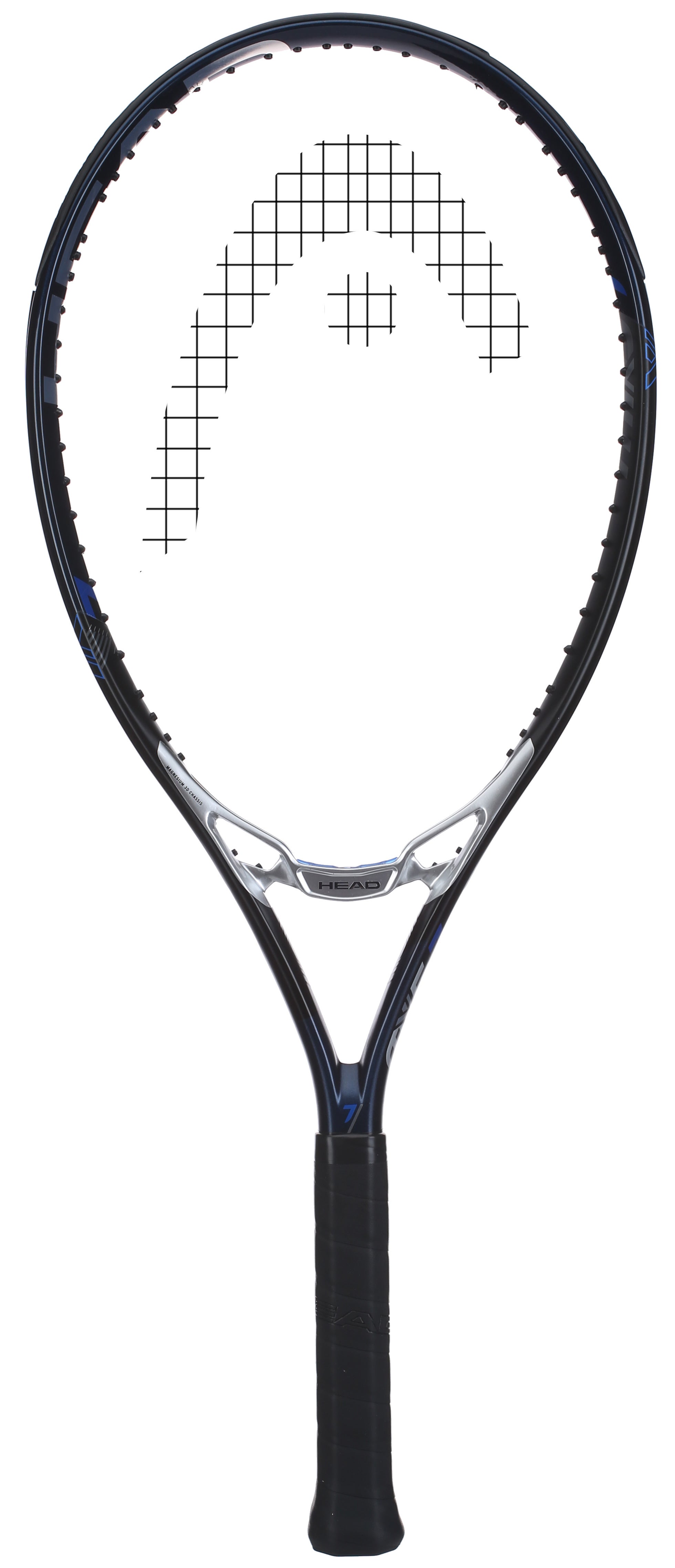 Head MXG 7