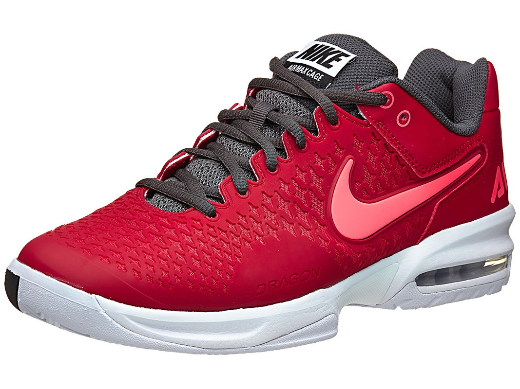 tenis nike delomio