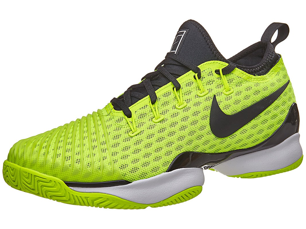 niketalk tennis