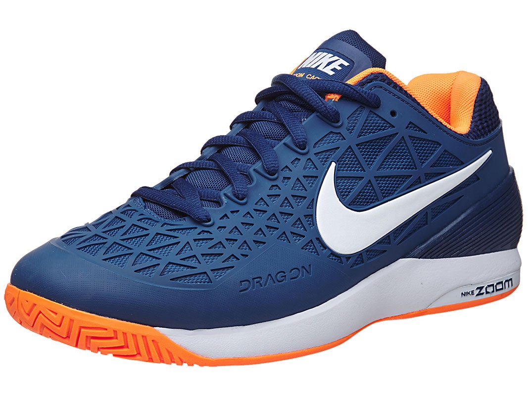 niketalk tennis
