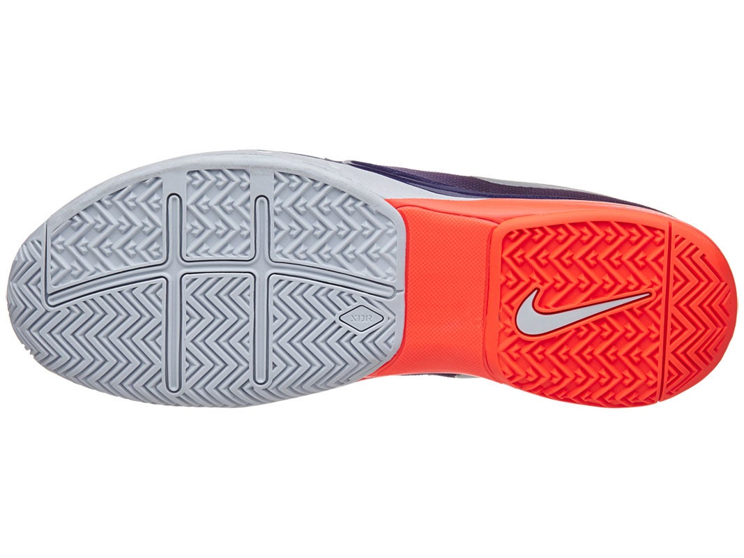 Why herringbone? Talk Tennis