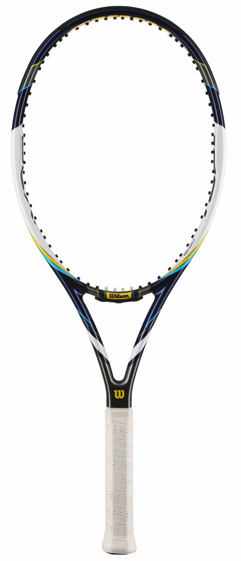Wilson Envy 100 L