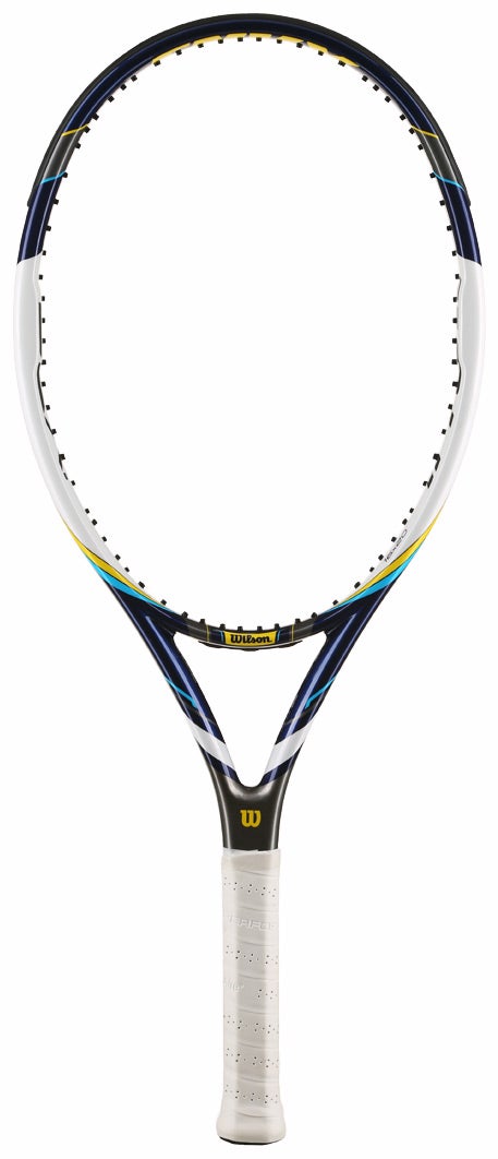 Wilson Envy 110 UL