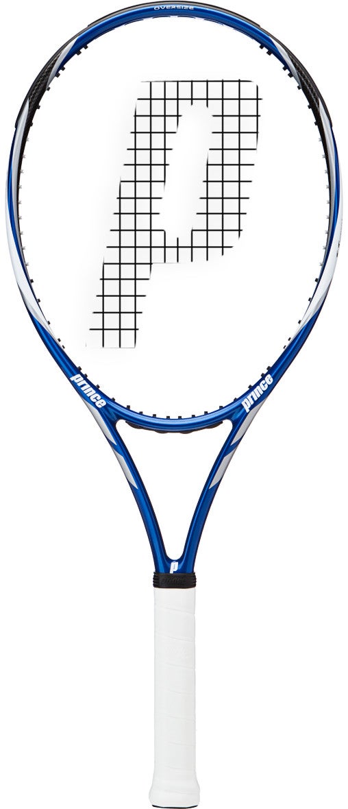Prince Hornet ES 110