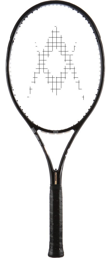 Volkl Organix V1 Pro