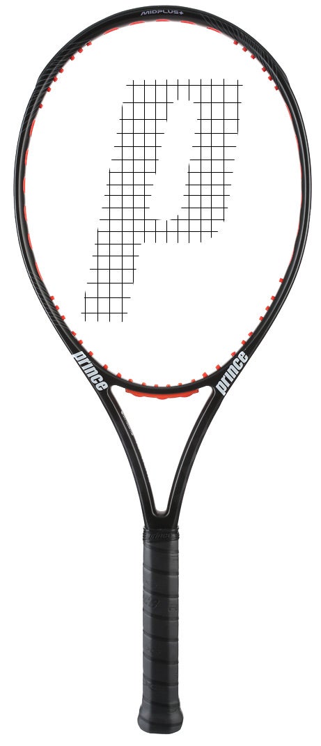 Prince Textreme Premier 105