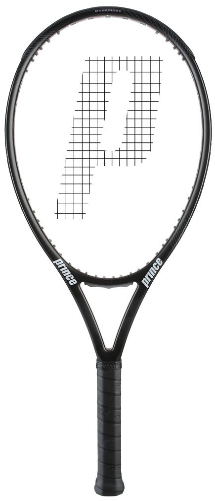 Prince Textreme Premier 120