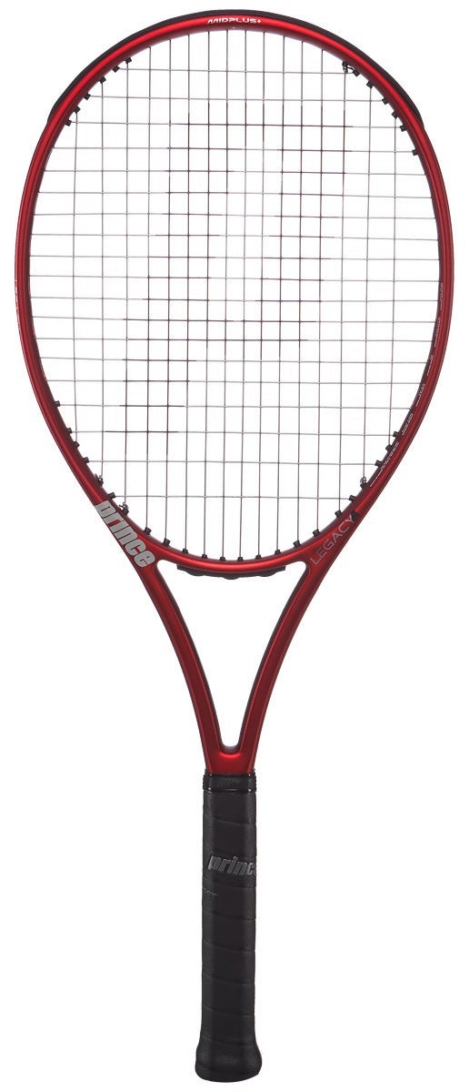 Prince O3 Legacy 105