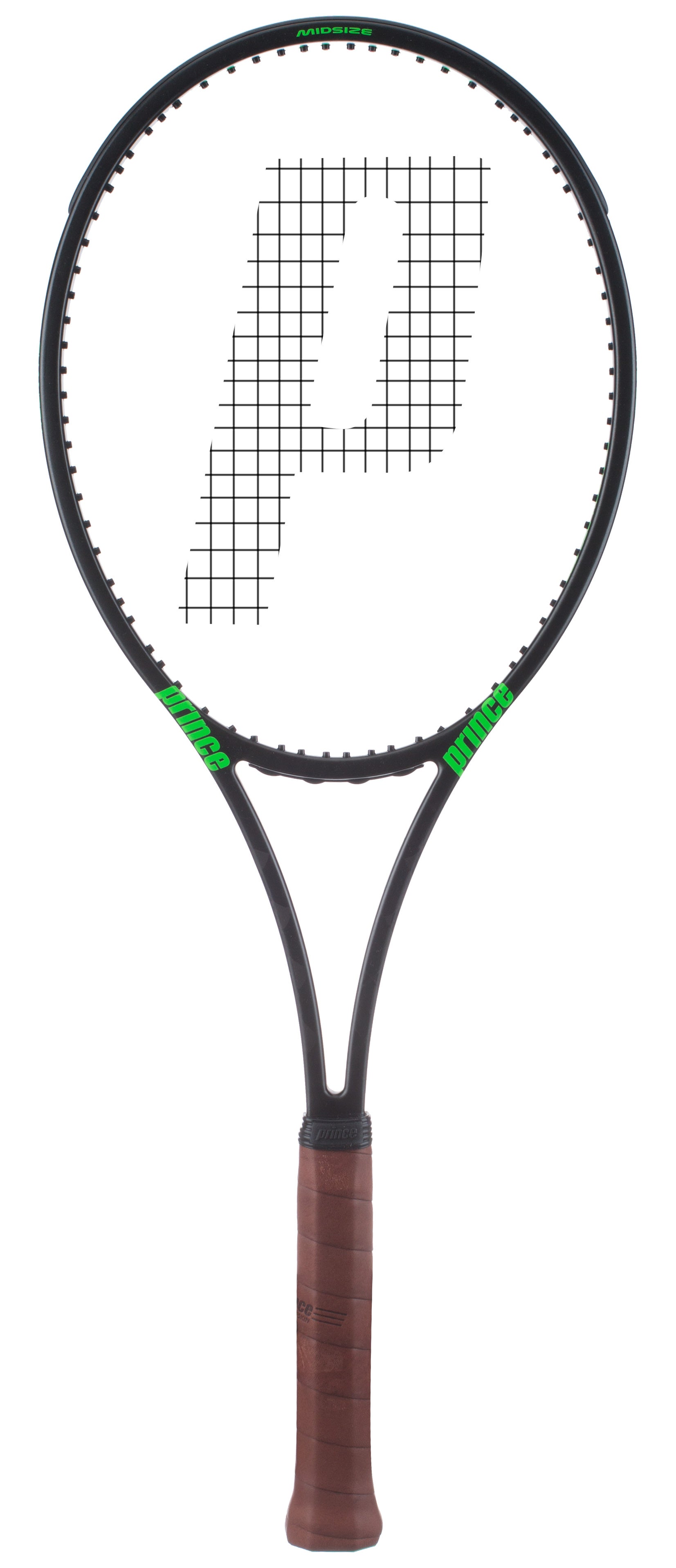Prince Phantom Pro 93P