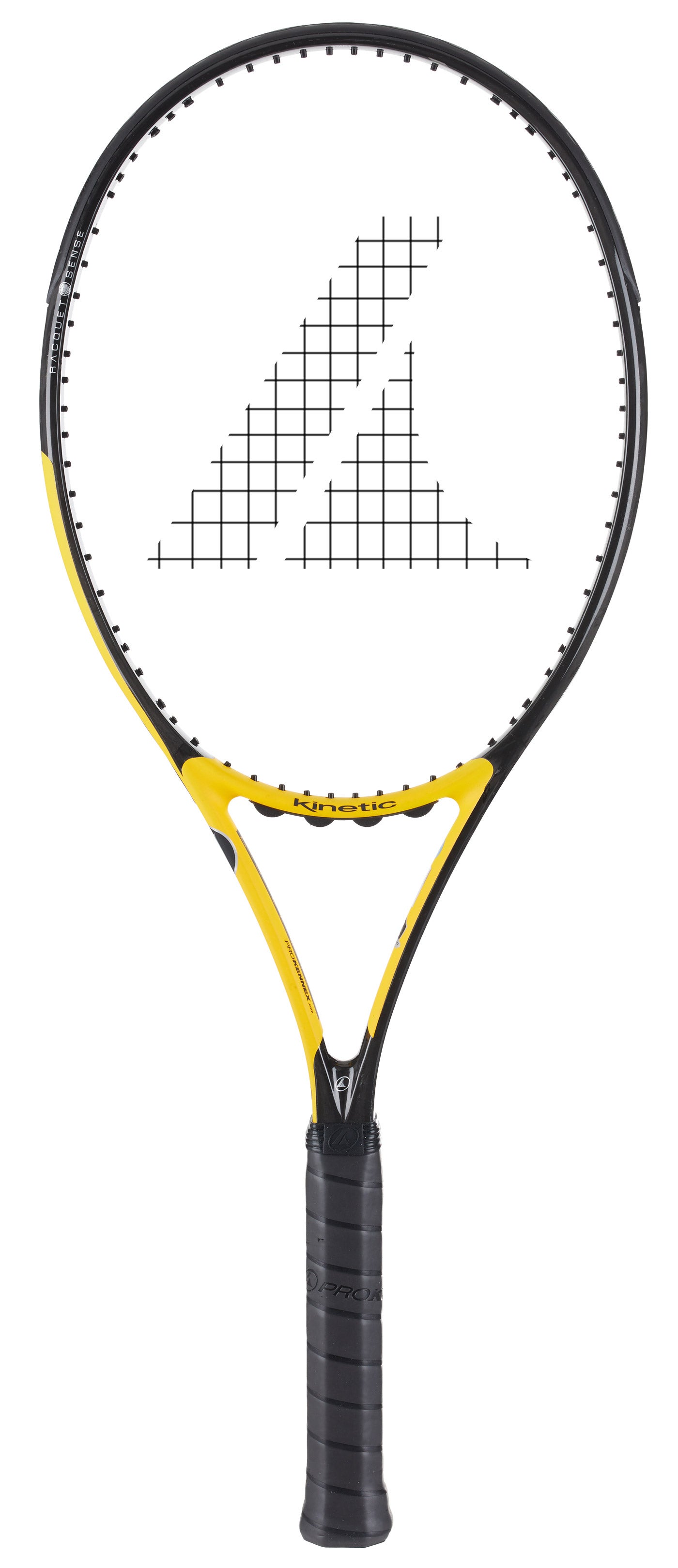 ProKennex Black Ace (300)