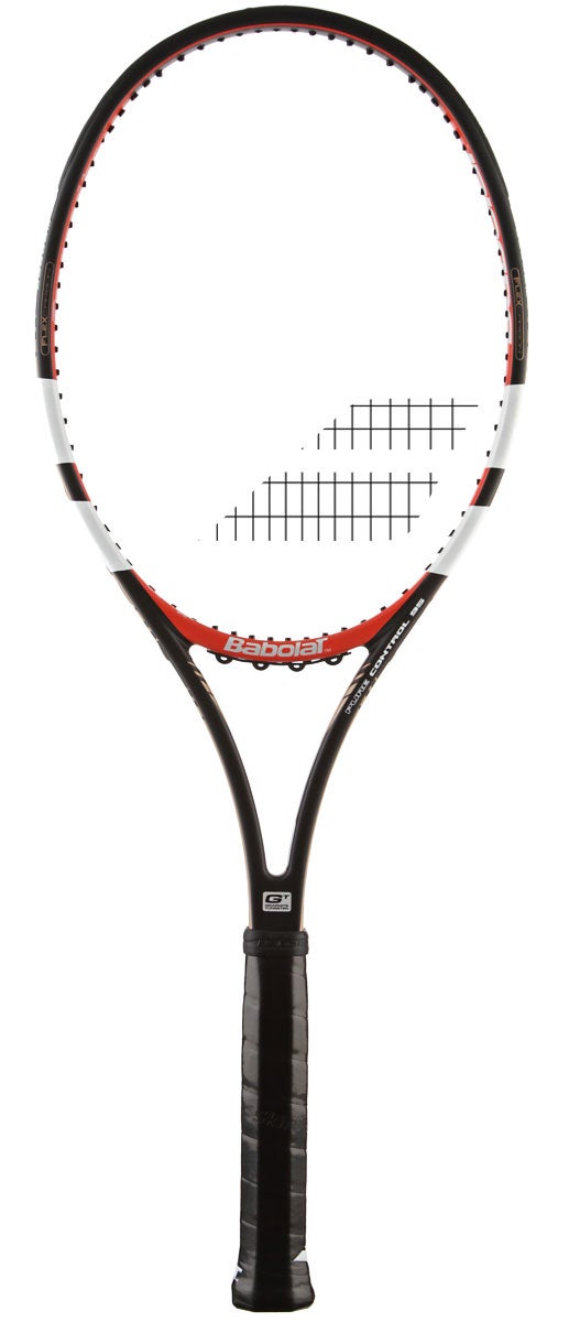 Babolat Pure Control 95