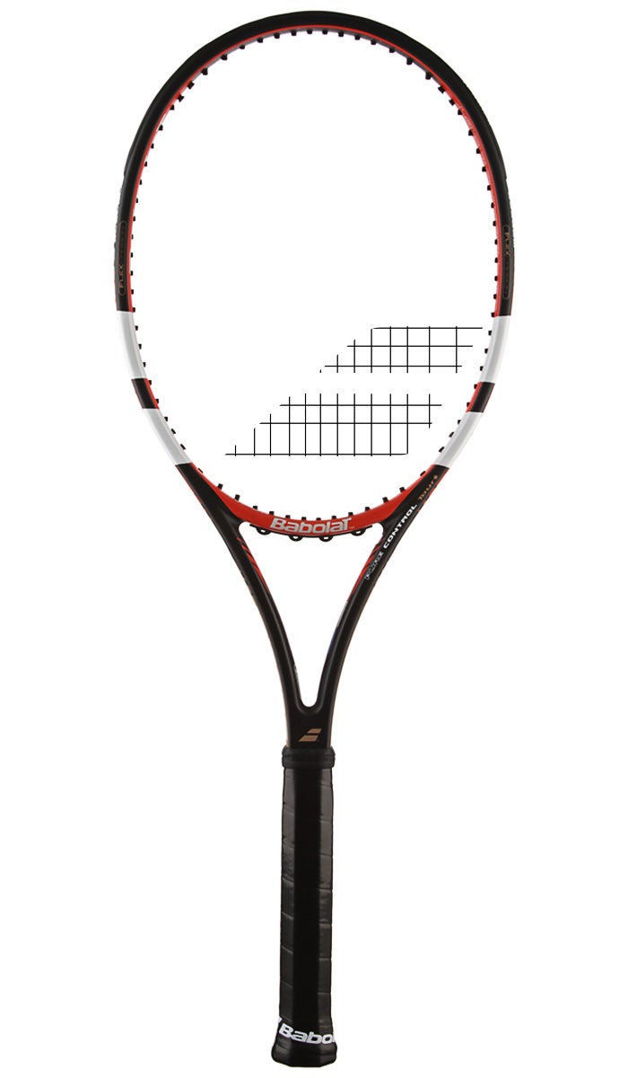 Babolat Pure Control Tour Plus