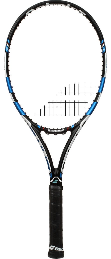 Babolat Pure Drive Tour