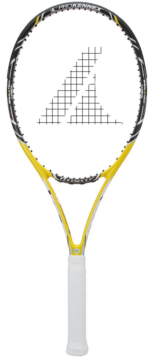 ProKennex Ki 5 (280)