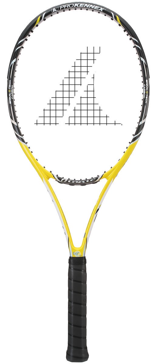 ProKennex Ki 5 (320)