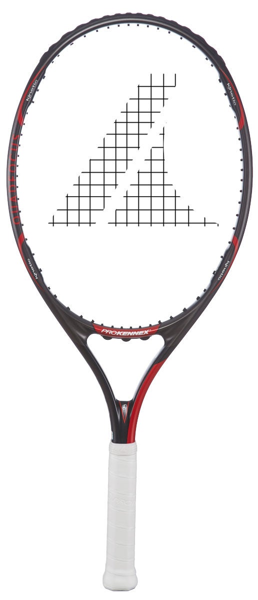 ProKennex Ki Q+ 30 (260)