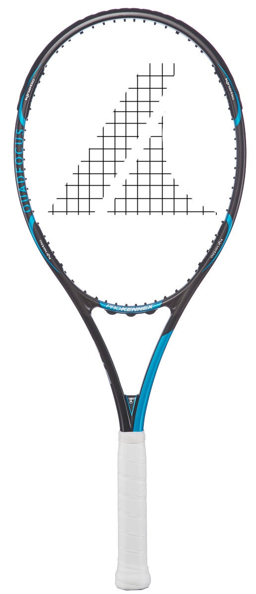 ProKennex Ki Q+ 15 (285)