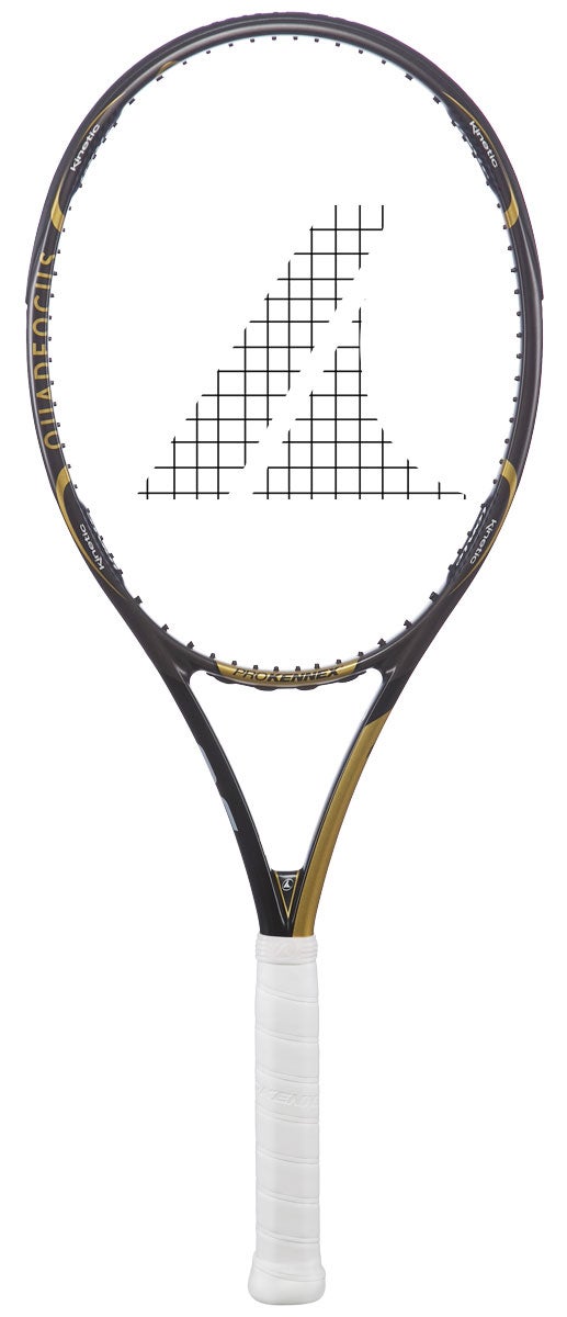 ProKennex Ki Q+ 5 (290)