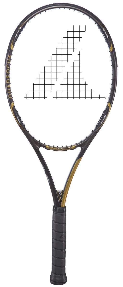 ProKennex Ki Q+ 5 Pro (310)