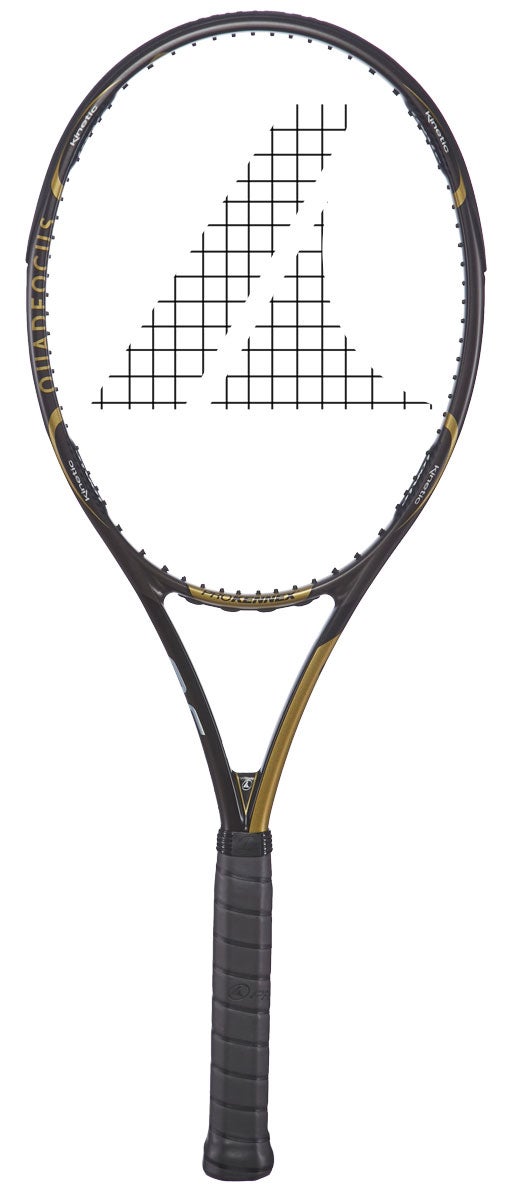 ProKennex Ki Q+ 5X Pro (310)