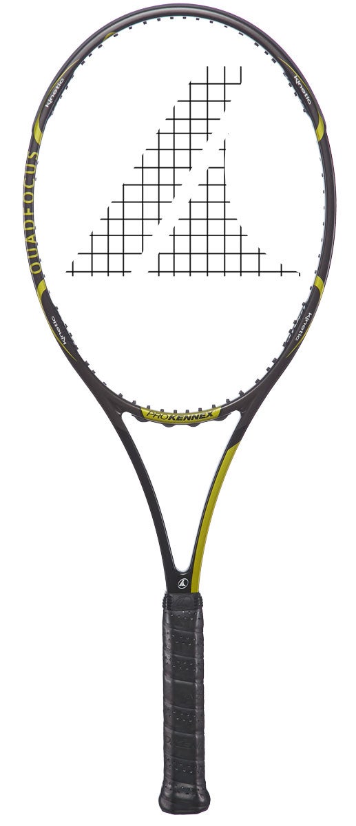 ProKennex Ki Q+Tour (300)