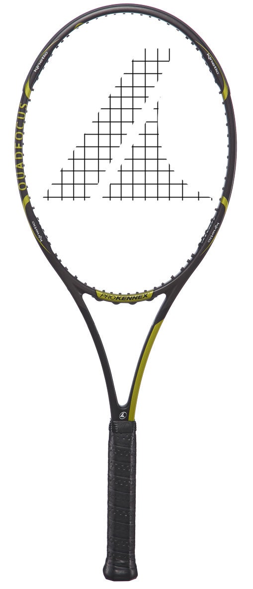 ProKennex Ki Q+Tour Pro (325)