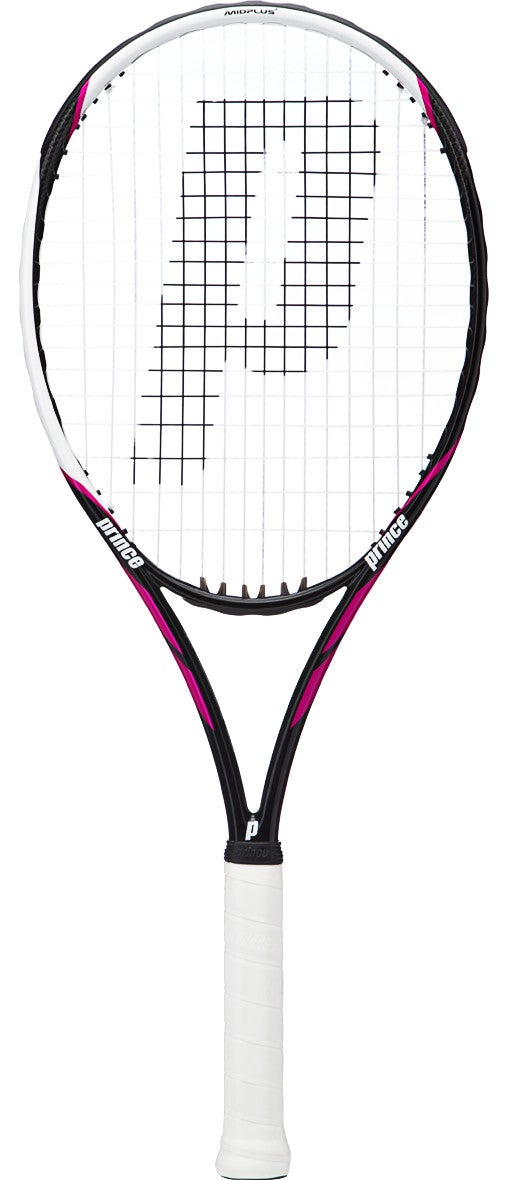 Prince O3 Pink LS