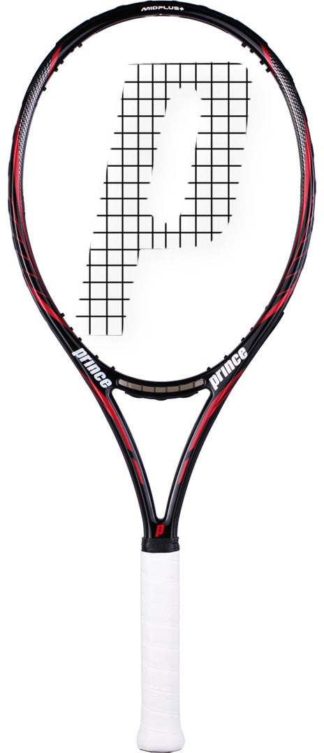 Prince Premier 105 ESP