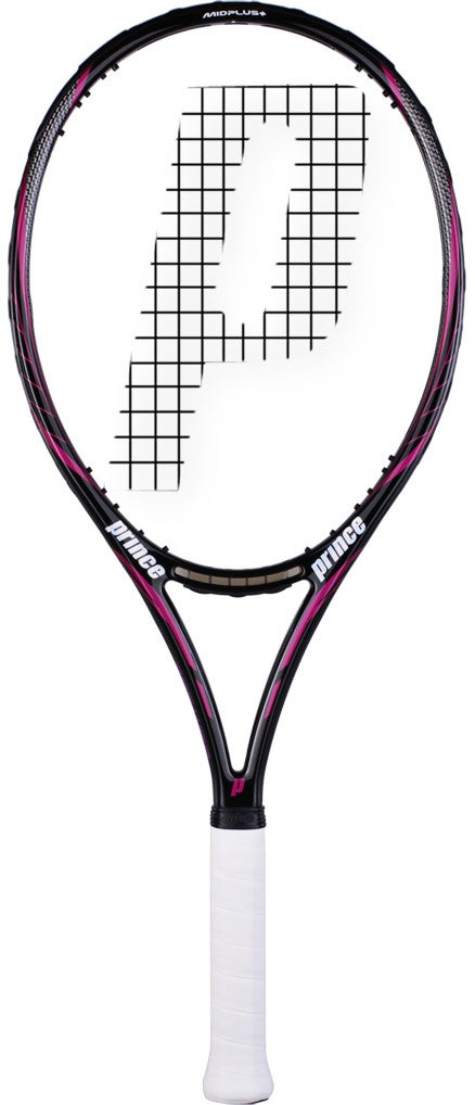 Prince Premier 105L ESP