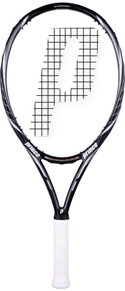 Prince Premier 115L ESP