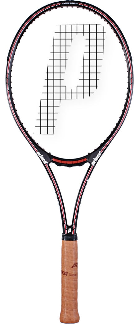 Prince Classic Response 97