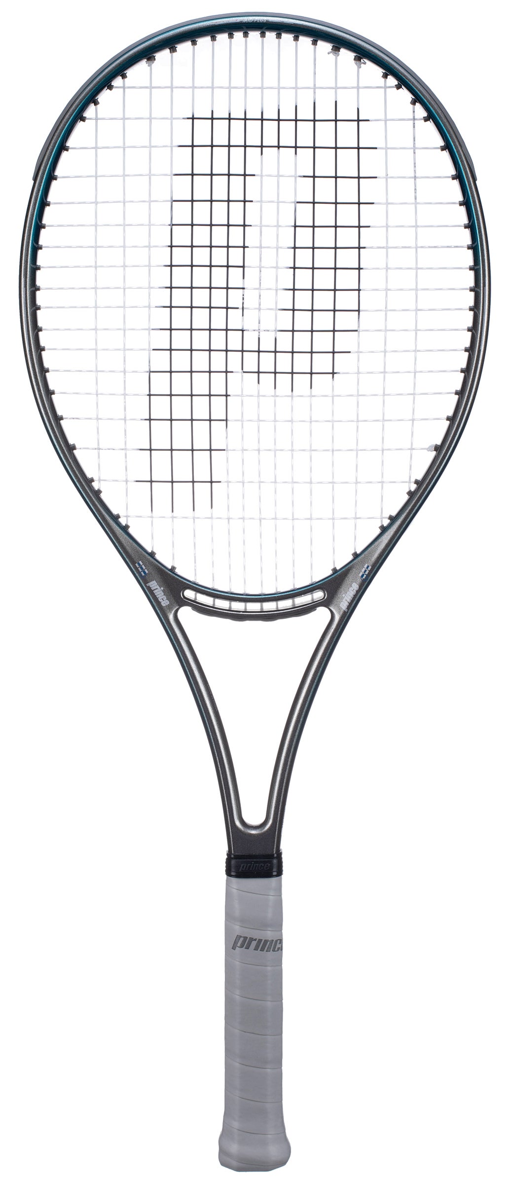 Prince CTS Synergy DB26
