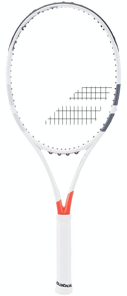 Babolat Pure Strike 16x19 (Project One7)